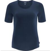 Schneider Sportswear- Catalinaw Shirt  dames